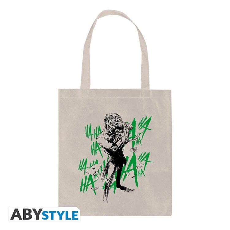 dc-comics-tote-bag-the-joker.jpg