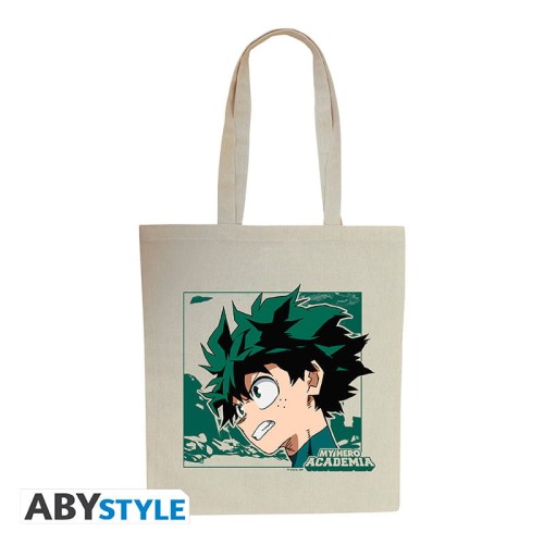 my-hero-academia-tote-bag-deku.jpg