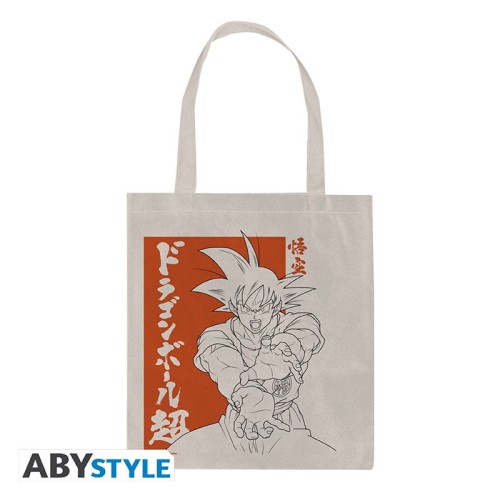 dragon-ball-super-tote-bag-goku.jpg