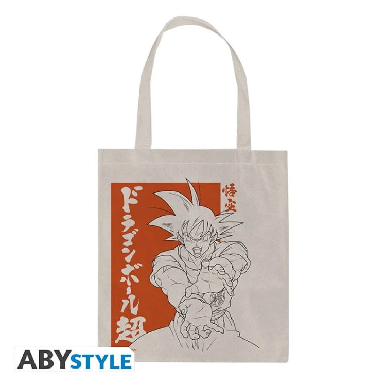 dragon-ball-super-tote-bag-goku.jpg
