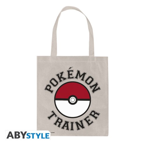 pokemon-tote-bag-trainer.jpg