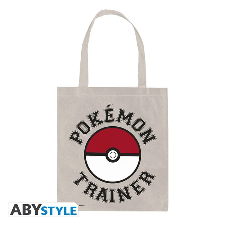 pokemon-tote-bag-trainer.jpg