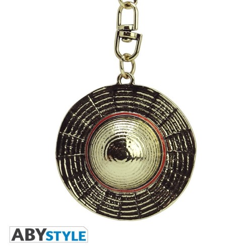 one-piece-3d-keychain-luffy-s-hat.jpg