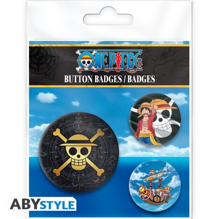 one-piece-badge-pack-skull-luffy.jpg