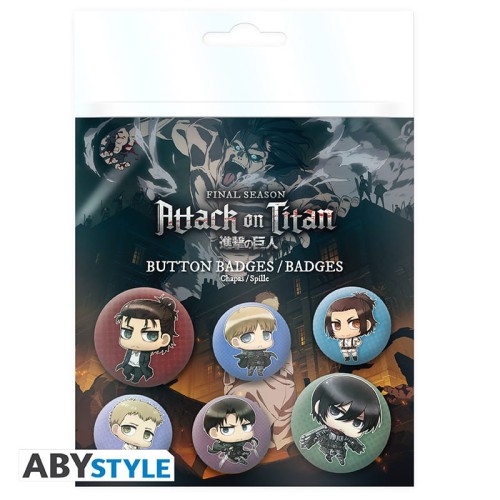 attack-on-titan-badge-pack-chibi-characters.jpg