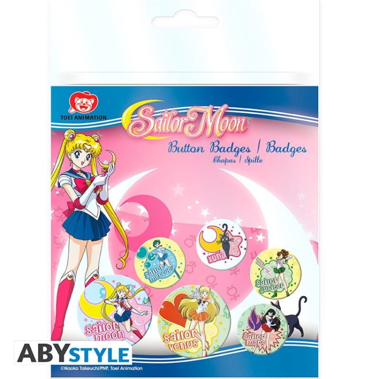 sailor-moon-badge-pack-mix.jpg