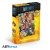 one-piece-jigsaw-puzzle-1000-pieces-straw-hat-crew.jpg