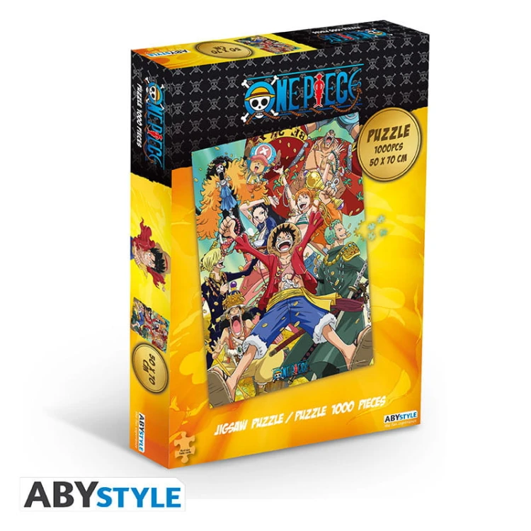 one-piece-jigsaw-puzzle-1000-pieces-straw-hat-crew.jpg