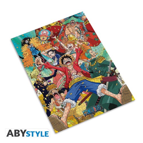 one-piece-jigsaw-puzzle-1000-pieces-straw-hat-crew2.jpg