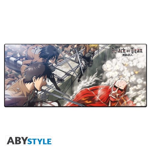 attack-on-titan-gaming-mousepad-xxl-eren-vs-colossal-titan.jpg