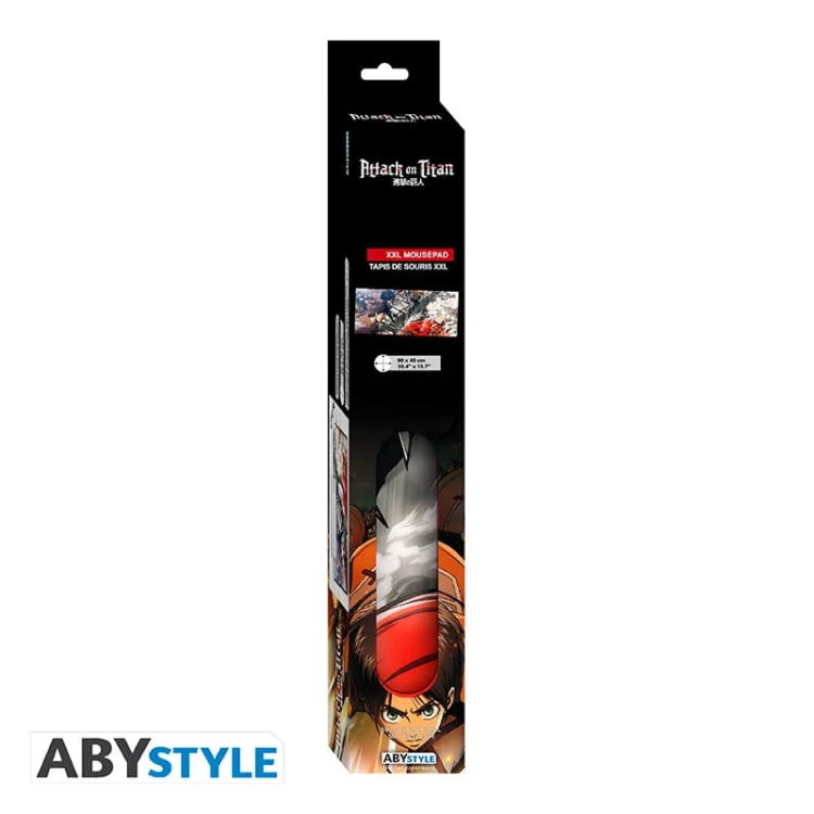 attack-on-titan-gaming-mousepad-xxl-eren-vs-colossal-titan2.jpg
