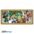 dragon-ball-gaming-mousepad-xxl-group.jpg