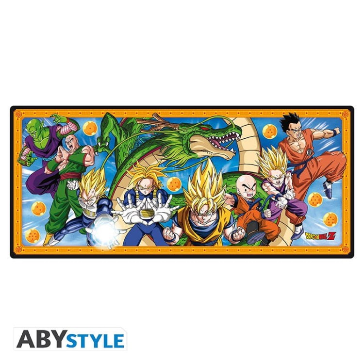 dragon-ball-gaming-mousepad-xxl-group.jpg