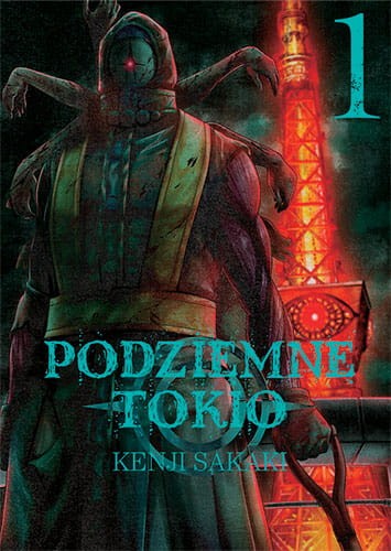 podziemnetokio1.jpg
