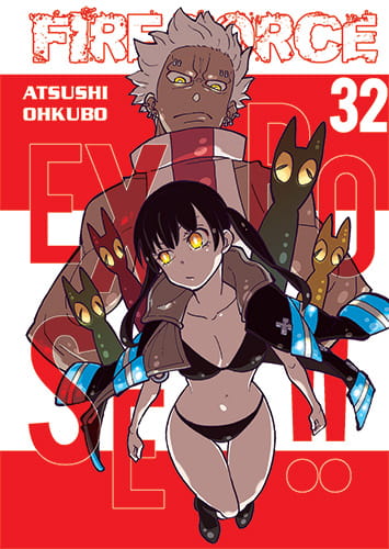 ff32.jpg