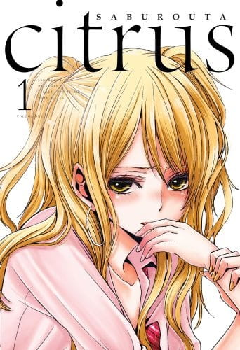 citrus1.jpg