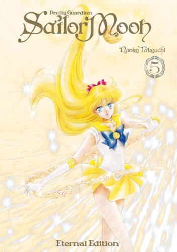 sailor5.jpg