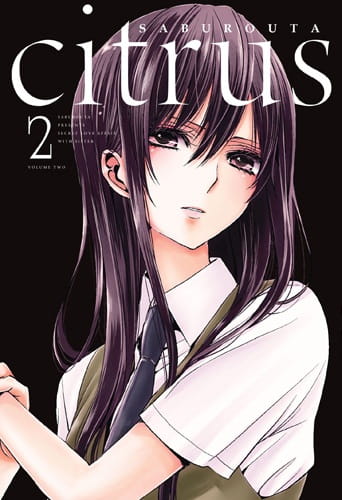 citrus2.jpg