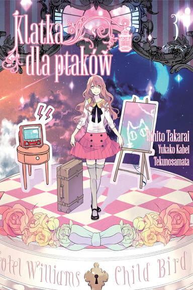 klatka3.jpg