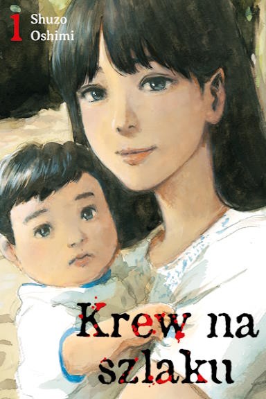 krew_na_szlaku_1.jpg