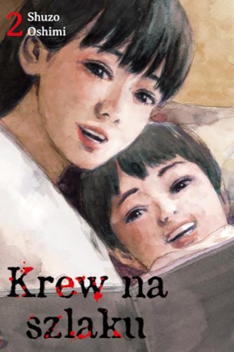 krew_na_szlaku_2.jpg