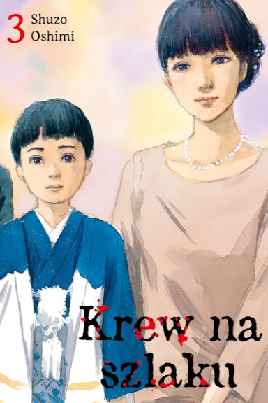krew_na_szlaku_3.jpg