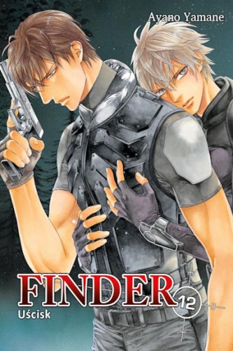 finder12.jpg