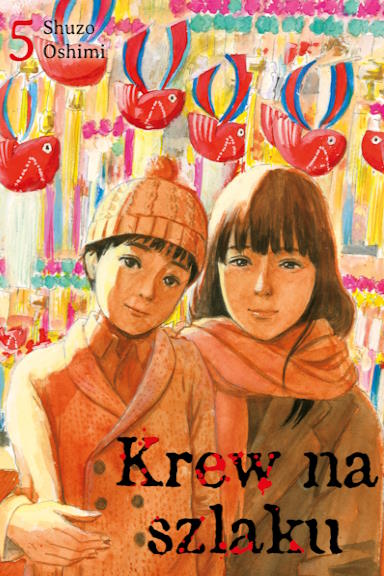 krew_na_szlaku_5.jpg