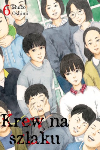 krew_na_szlaku_6.jpg