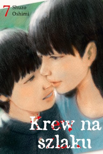 krew_na_szlaku_7.jpg