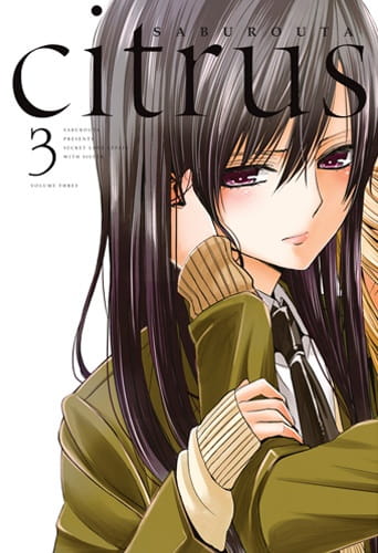 citrus3.jpg