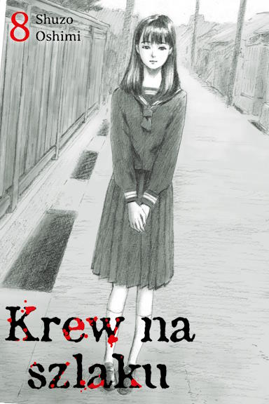 krew8.jpg