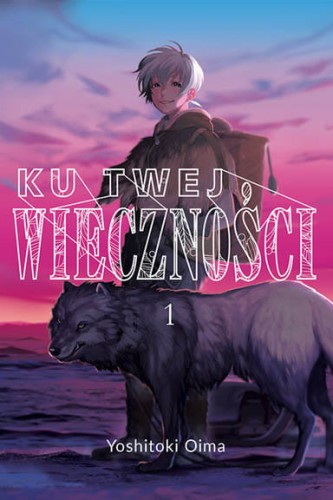 fumetsu_1.jpg