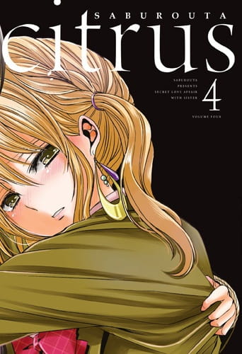 citrus4.jpg