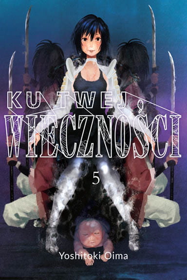 fumetsu_5.jpg