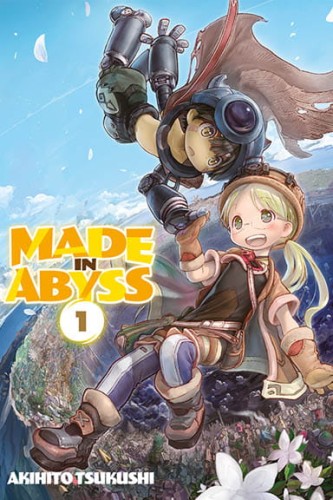 abyss_1.jpg