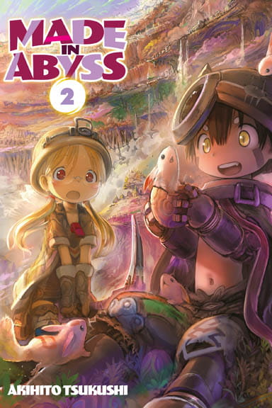 abyss_2.jpg