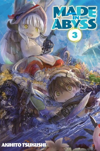 abyss_3.jpg