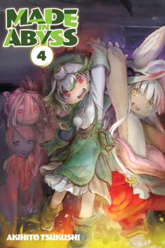 abyss_4.jpg