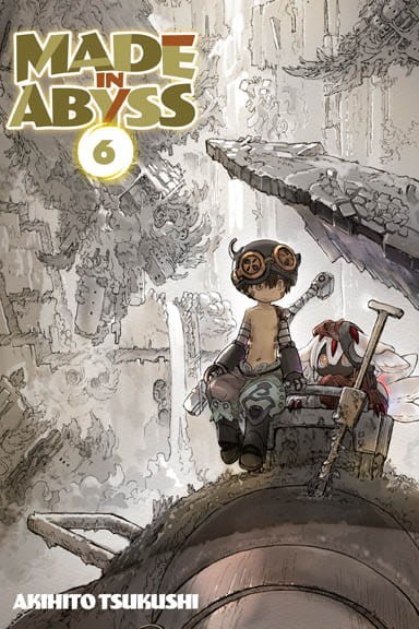 abyss_6.jpg