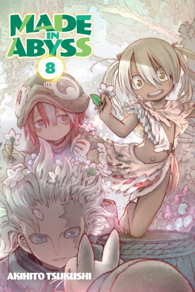 abyss_8.jpg
