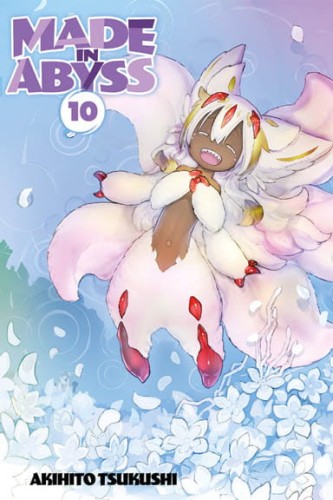 abyss_10.jpg