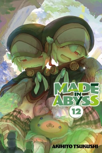 abyss_12.jpg