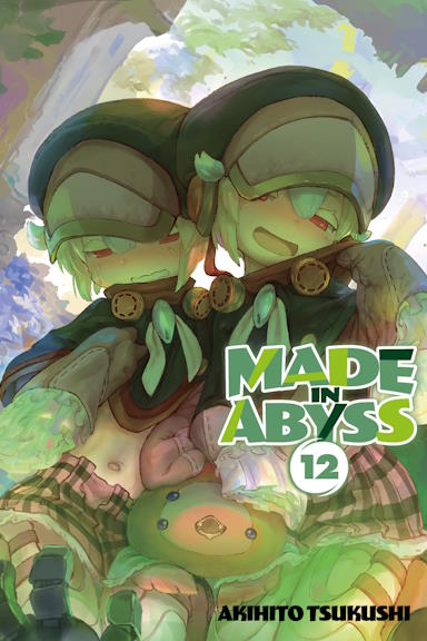 abyss_12.jpg