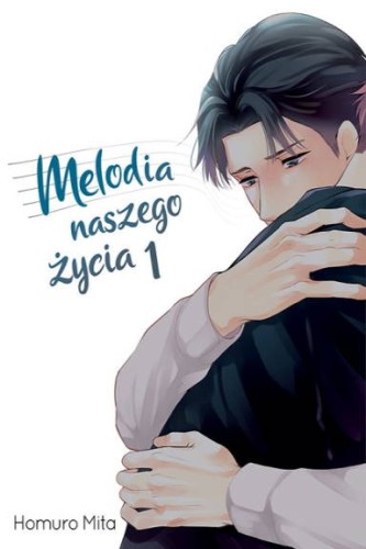 melodia_1-1.jpg