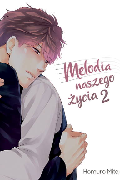 melodia_2.jpg