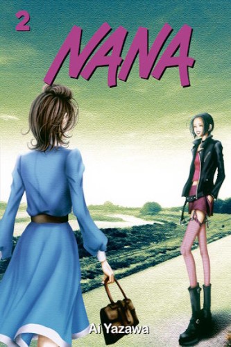 nana2.jpg