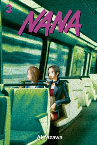 nana_3p.jpg