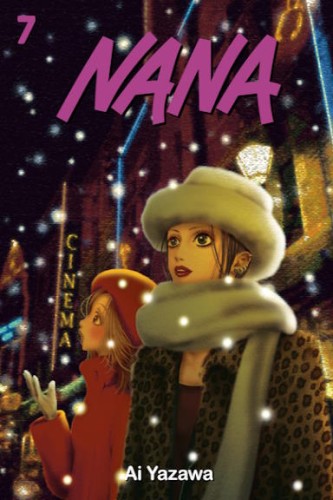 nana_7.jpg