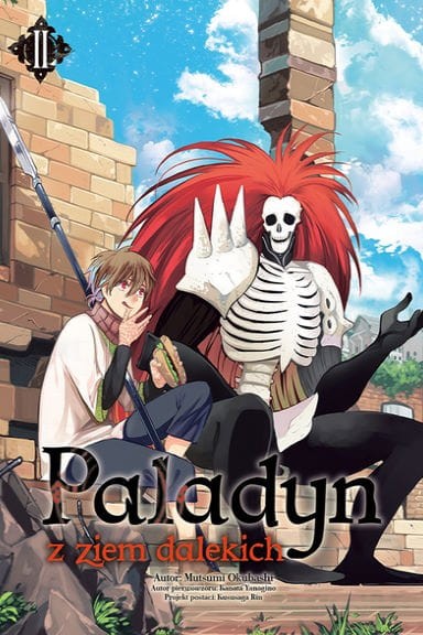 paladin_2.jpg
